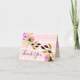 Anúncio Mauve Rosa e Placa Roxa