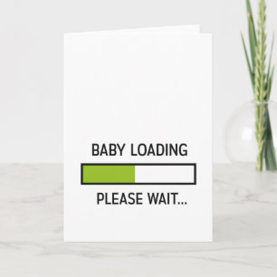 Anúncio Melhor Gravidez - Mãe é uma Maternidade Engraçada