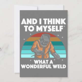 Anúncio Melhores Artes Soldadeiras Mulheres Arc Solder Pip