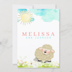 Anúncio Menino bonito ou bebê pastel