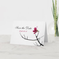 Mesa de Casamento Flora Zen Oriental/Da Primavera