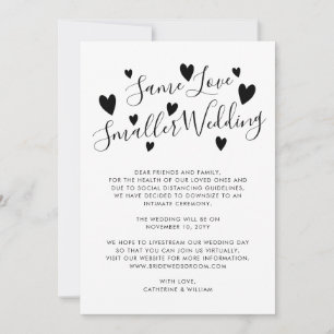 Anúncio Mesma Ama Menor Mudança de Tamanho Inferior do Cas