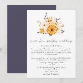 Anúncio Mesmo Amor Casamento Menor Reduzir o Tamanho Scrip