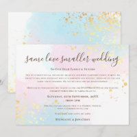 Mesmo Amor Casamento Menor Roteiro Rosa Teal Doura