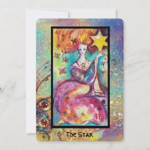 ANÚNCIO METAS DAS SOMBRAS PERDIDAS / A ESTRELA