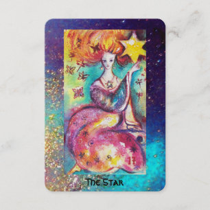 ANÚNCIO METAS DAS SOMBRAS PERDIDAS / A ESTRELA