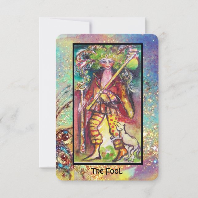 ANÚNCIO METAS DAS SOMBRAS PERDIDAS / A FERIDA (Frente)