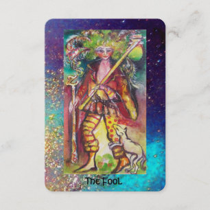 ANÚNCIO METAS DAS SOMBRAS PERDIDAS / A FERIDA