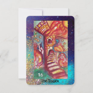 ANÚNCIO METAS DAS SOMBRAS PERDIDAS / A MATA DE TORRE