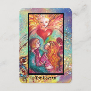 ANÚNCIO METAS DAS SOMBRAS PERDIDAS/AMANTES