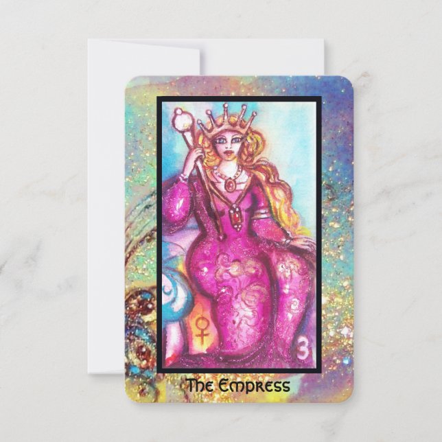 ANÚNCIO METAS DAS SOMBRAS PERDIDAS/EMPRESAS (Frente)