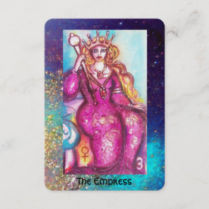 ANÚNCIO METAS DAS SOMBRAS PERDIDAS/EMPRESAS