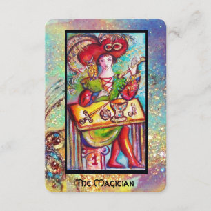 ANÚNCIO METAS DAS SOMBRAS PERDIDAS/MAGICANAS