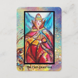 ANÚNCIO METAS DAS SOMBRAS PERDIDAS/O ALTO PRESTADO