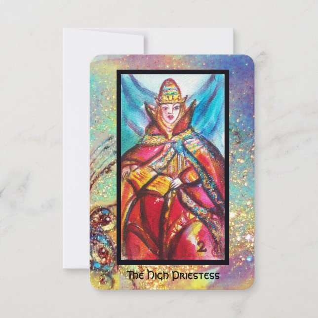 ANÚNCIO METAS DAS SOMBRAS PERDIDAS/O ALTO PRESTADO (Frente)