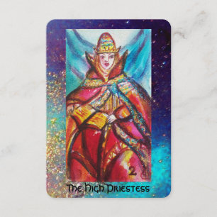 ANÚNCIO METAS DAS SOMBRAS PERDIDAS/O ALTO PRESTADO