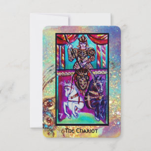 ANÚNCIO METAS DAS SOMBRAS PERDIDAS/O CARIZ