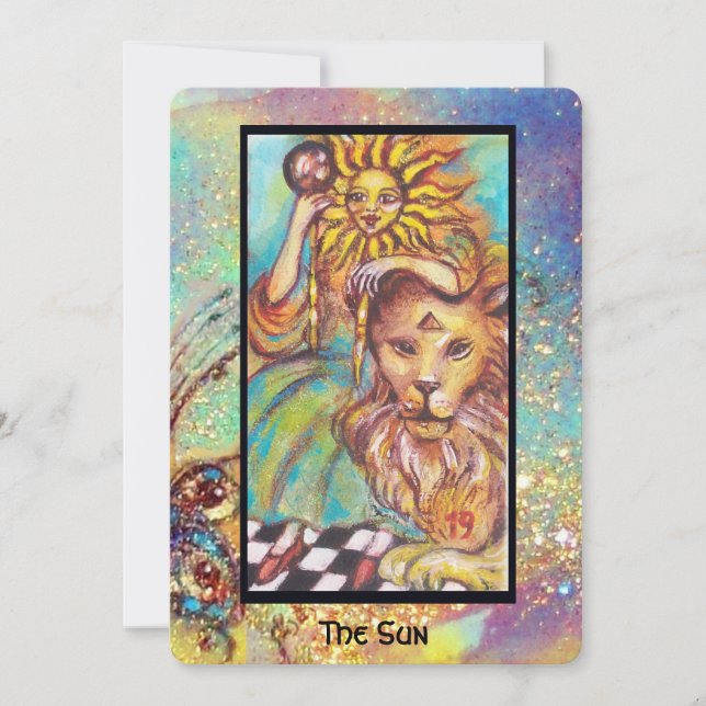 ANÚNCIO METAS DAS SOMBRAS PERDIDAS / O SOL (Frente)