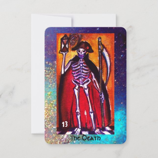 Anúncio METAS DAS SOMBRAS PERDIDAS/Pearl DE MORTE (Frente)