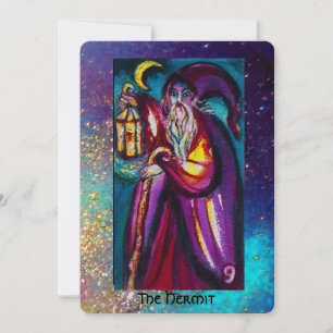 Anúncio METAS DAS SOMBRAS PERDIDAS/Pearl HERMIT