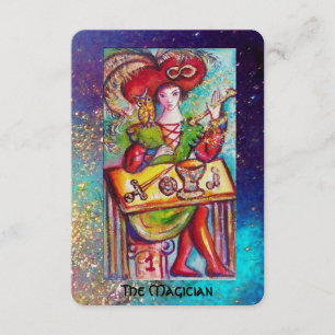 Anúncio METAS DAS SOMBRAS PERDIDAS/Pearl MÁGICO