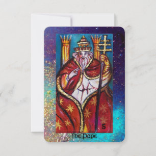 Anúncio METAS DAS SOMBRAS PERDIDAS/Pearl POPE