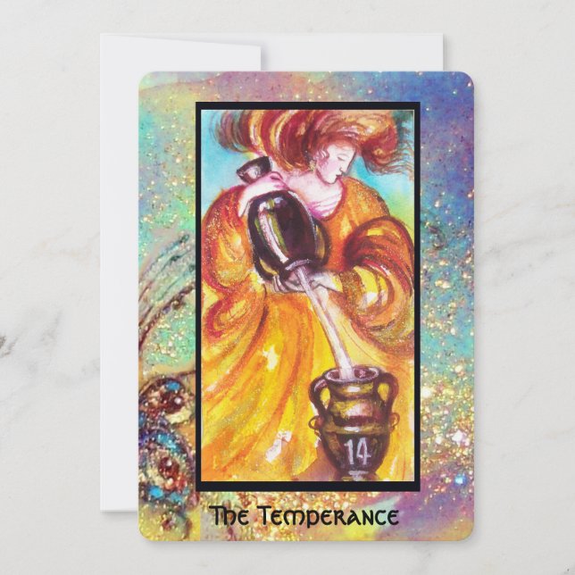 ANÚNCIO METAS DAS SOMBRAS PERDIDAS/TEMPERÂNCIA (Frente)