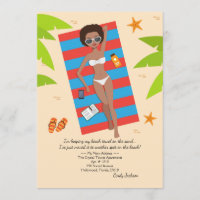 Anúncio Móvel Sun 2