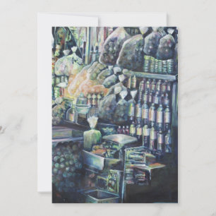 Anúncio Moveu o objetivo, Singapura