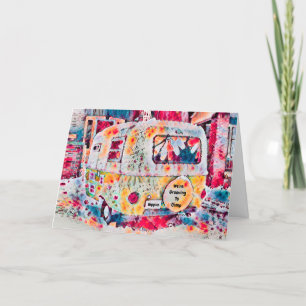 Anúncio Movimentação da Camada do Reboque de Viagens vinta