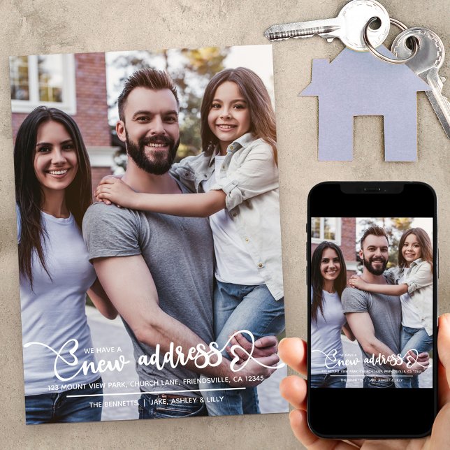 Anúncio Movimentação de Foto e Script de Coração de Novo E (Criador carregado)