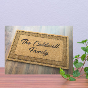 Anúncio Movimentação Personalizada de Portas Frentes do No