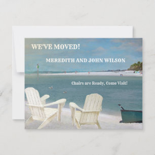 Anúncio Movimentamos a Movimentação de Orçamento de Pra