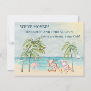 Anúncio Movimentamos a Movimentação do Orçamento de Pra