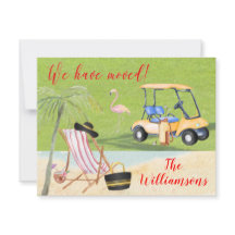 Movimentamos a Movimentação FLAT do Orçamento de G