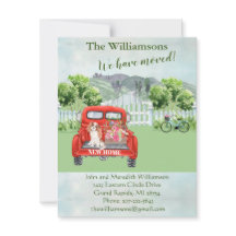 Movimentamos a Movimentação Floral do Caminhão Ver