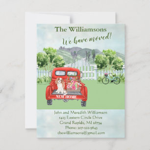 Anúncio Movimentamos a Movimentação Floral do Caminhão Ver