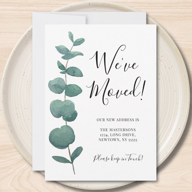 Anúncio Movimentamos Eucalyptus (Criador carregado)