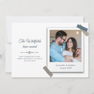 Anúncio Movimentamos fotos de Casais