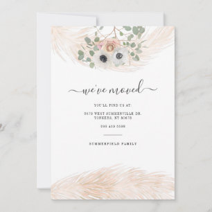 Anúncio Movimentamos Movimento Botânico de Pampas de Scrip