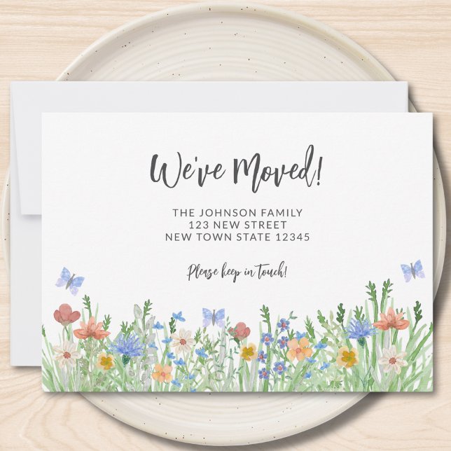 Anúncio Movimentamos Movimento Floral (Criador carregado)