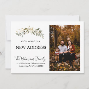 Anúncio Movimentamos o Minimalista da pasta de fotos de no