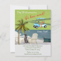 Movimentamos o orçamento da praia do Cão Oceano