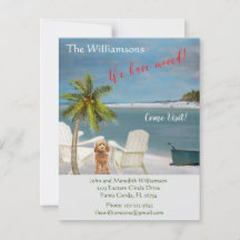 Movimentamos o orçamento da praia do Cão Oceano