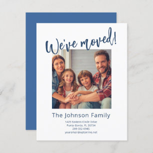 Anúncio Movimentamos o orçamento de fotos da família Na mo