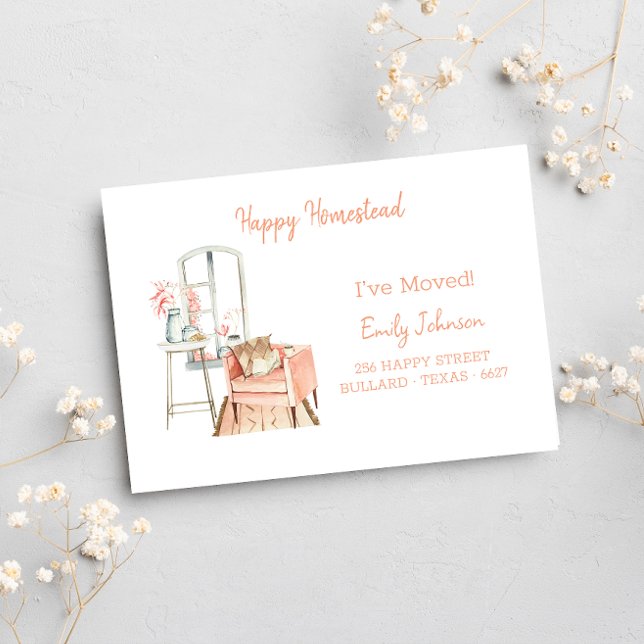 Anúncio Movimento do Lançamento da Vida em Paquiês (Criador carregado)