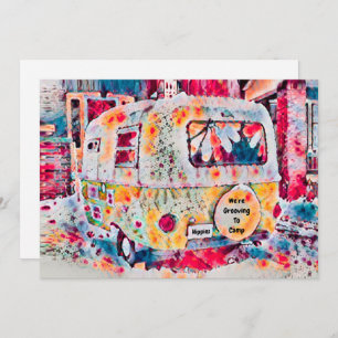 Anúncio Movimento do Reboque da Campa Retroativa de Corte