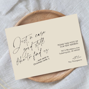 Anúncio Movimento Simples Moderno do Café Engraçado