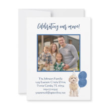 Mudamos Celebrando o Orçamento de Foto da Família 