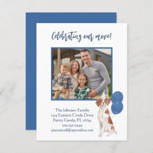 Anúncio Mudamos o orçamento de fotos da família Brittany S